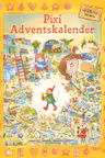 Pixi Adventskalender