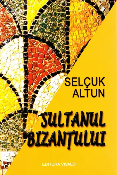 Sultanul Bizantului