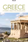 Greece