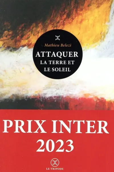 Attaquer la terre et le soleil