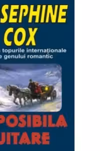 Imposibila uitare