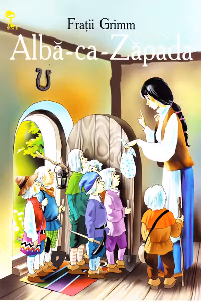 Alba-ca-Zapada