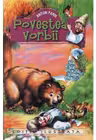 Povestea vorbii