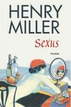 Sexus (editia 2018)