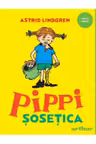 Pippi Sosetica