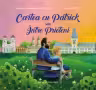 Cartea cu Patrick sau intre prieteni