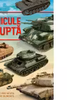 Vehicule de luptă