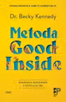 Metoda Good Inside