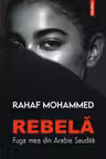 Rebela
