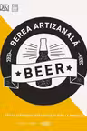 Berea artizanala
