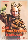 Cunoasterea mediului - caiet pentru clasa a II-a