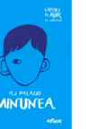 Minunea