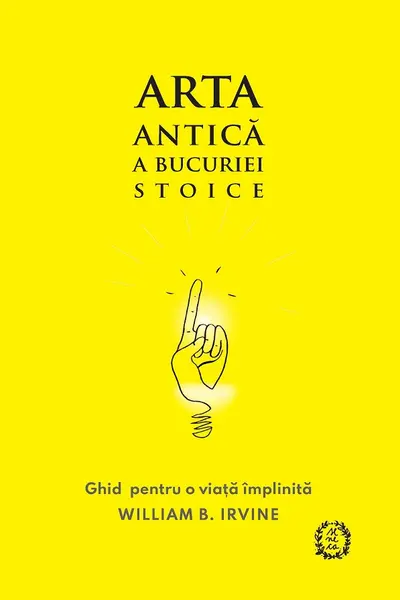 Ghid pentru o viață împlinită