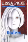 Enders