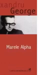 Marele Alpha (editia a II-a)