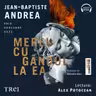Mereu cu gândul la ea (audiobook)