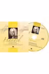 Mari compozitori-17 Handel +CD