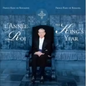 L’Année du Roi / The King’s Year