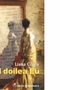 Al doilea eu