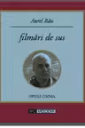 Filmări de sus