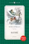 Lecturi Scolare. Basme