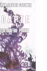 Soapte. Antologie de poezii