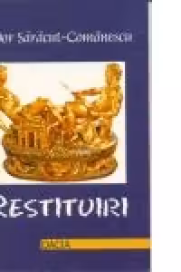 Restituiri