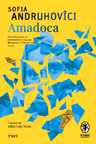 Amadoca