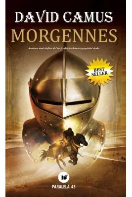 Morgennes