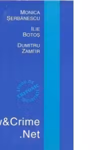 Law and crime.net