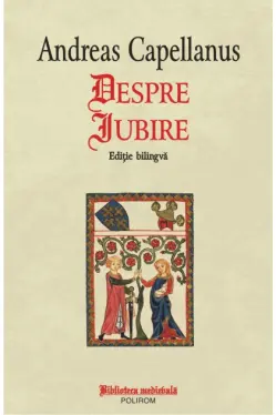 Despre iubire