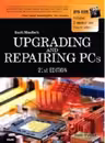Upgrading & Repairing PCs 21st Edition