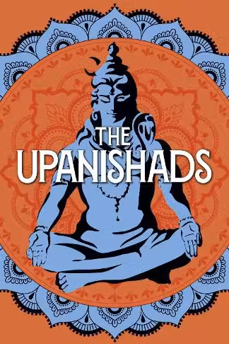 Upanishads