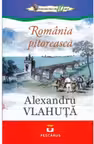 Romania pitoreasca.