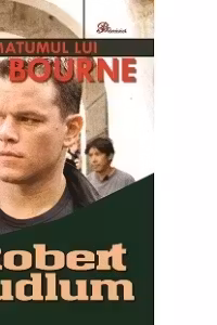 ULTIMATUMUL LUI BOURNE
