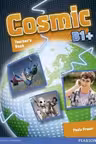 Cosmic B1+ Teacher's Book