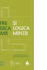 Intre logica inimii si logica mintii