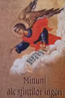 Minuni ale sfintilor ingeri