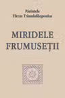 Miridele frumuseții