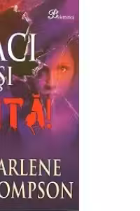 Taci si uita
