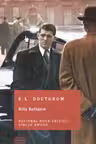 Clasici moderni. Billy Bathgate