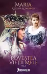 Povestea vietii mele Vol. 2