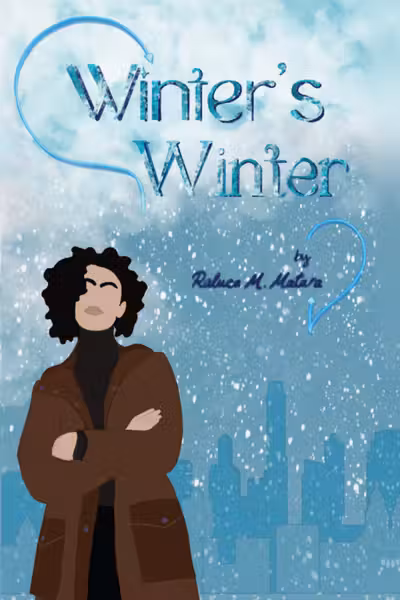 Winter's Winter