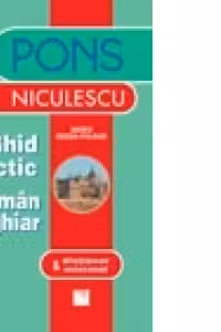 Ghid practic roman-maghiar & dictionar minimal