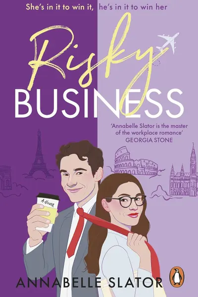 Risky Business