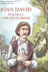 Ioan David, pustnicul care stia sa zboare