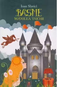 Basme: Budulea Taichii