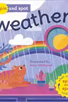 WEATHER SPIN AND SPOT
