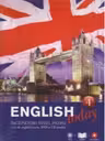 English Today v.4 +CD DVD