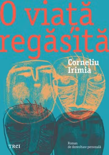 O viata regasita